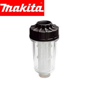 Filter vode za visokotlačni perač HW120 Makita 50713