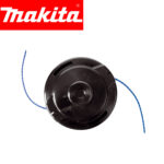 Glava za trimere DBC4010 DBC4510  sa dvije niti Makita 3mm 384224503