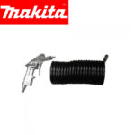 Pištolj za kompresor sa crijevom Makita 6018700056 5m