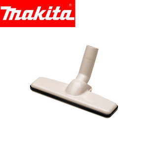 Mlaznica za usisivače 4073D 4093D 4013D Makita 122520-5
