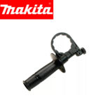 Ručka za bušilicu HP451D Makita 123253-5