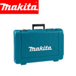 Kofer za alat za DCS550RFJ Makita 141485-2