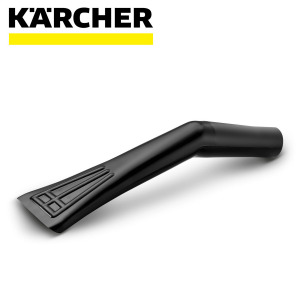 Automobilska mlaznica za WD i SE uredjaje KARCHER 2.863-145.0
