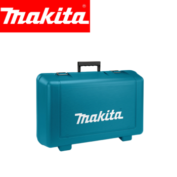 Plastični transportni kofer Makita 158777-2
