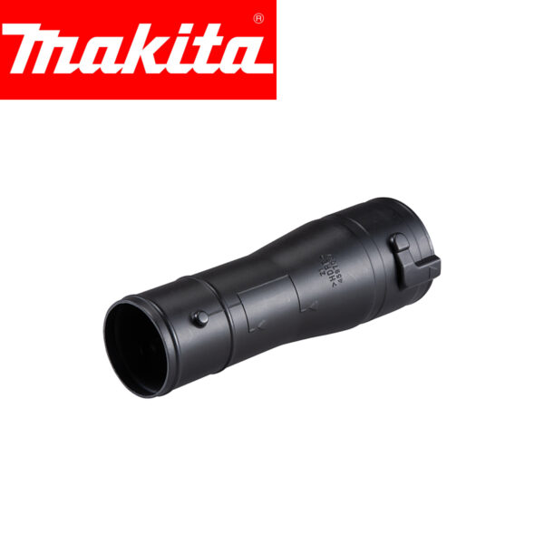 Adapter za puhač-duvač lišća DUB184 Makita 191B21-6