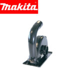 Nastavak za usisavanje za brusilice 9005B 9005N Makita 192188-1