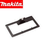 Brusna podloga za tračne brusilice 9903 9902 Makita 193070-7