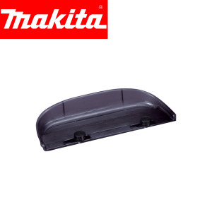Spremnik za odrezani materijal za škare-makaze za živu ogradu - živicu Makita 195279-7