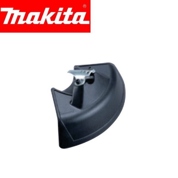 Štitnik za glavu trimera DUR182L Makita 196577-2