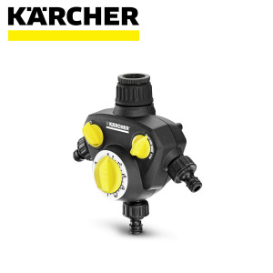 Sat za navodnjavanje KARCHER WT 2.000 2.645-209.0