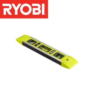 Libela Ryobi RTL23CM 23cm