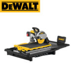 Električni rezač pločica DeWalt D36000 1600W 250mm