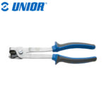 Kliješta za stiskanje OETIKER obujmica UNIOR 2078 619251 230mm