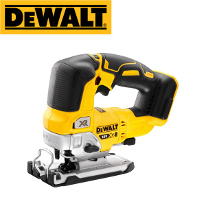 Aku ubodna pila DeWalt DCS334N 18V XR