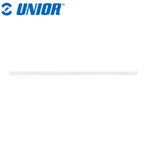 Magnetni držač etiketa UNIOR lh.GENERAL-MAGN 628813 1000x20mm