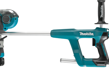 Produžena ručka za uređaj za vezivanje armature DTR180 Makita 191M27-0