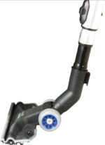 Adapter za puhače-duvače lišća Makita 35mm 191M78-3