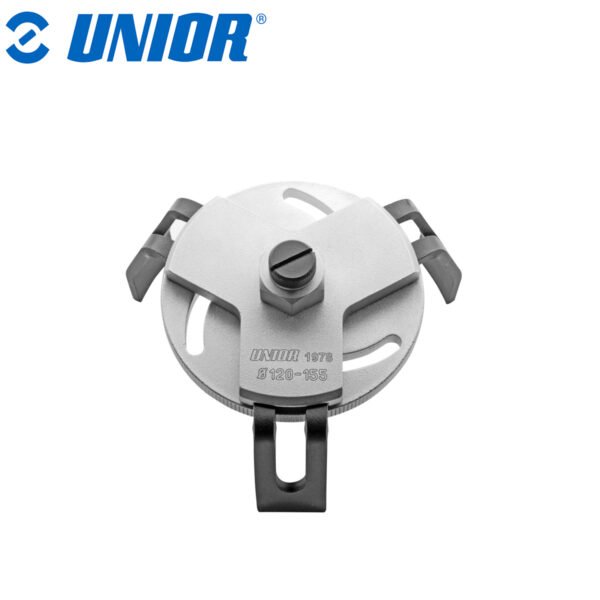 Ključ za poklopac rezervoara UNIOR 1978 619266 120mm