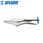 Grip kliješta za zaustavljanje protoka tekućina UNIOR 2081 619254 285mm