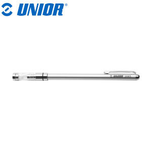 Teleskopski magnetni štap sa svjetiljkom UNIOR 2083 619741 170mm