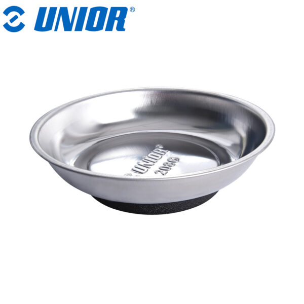 Magnetna posuda UNIOR 2086 619728 150mm