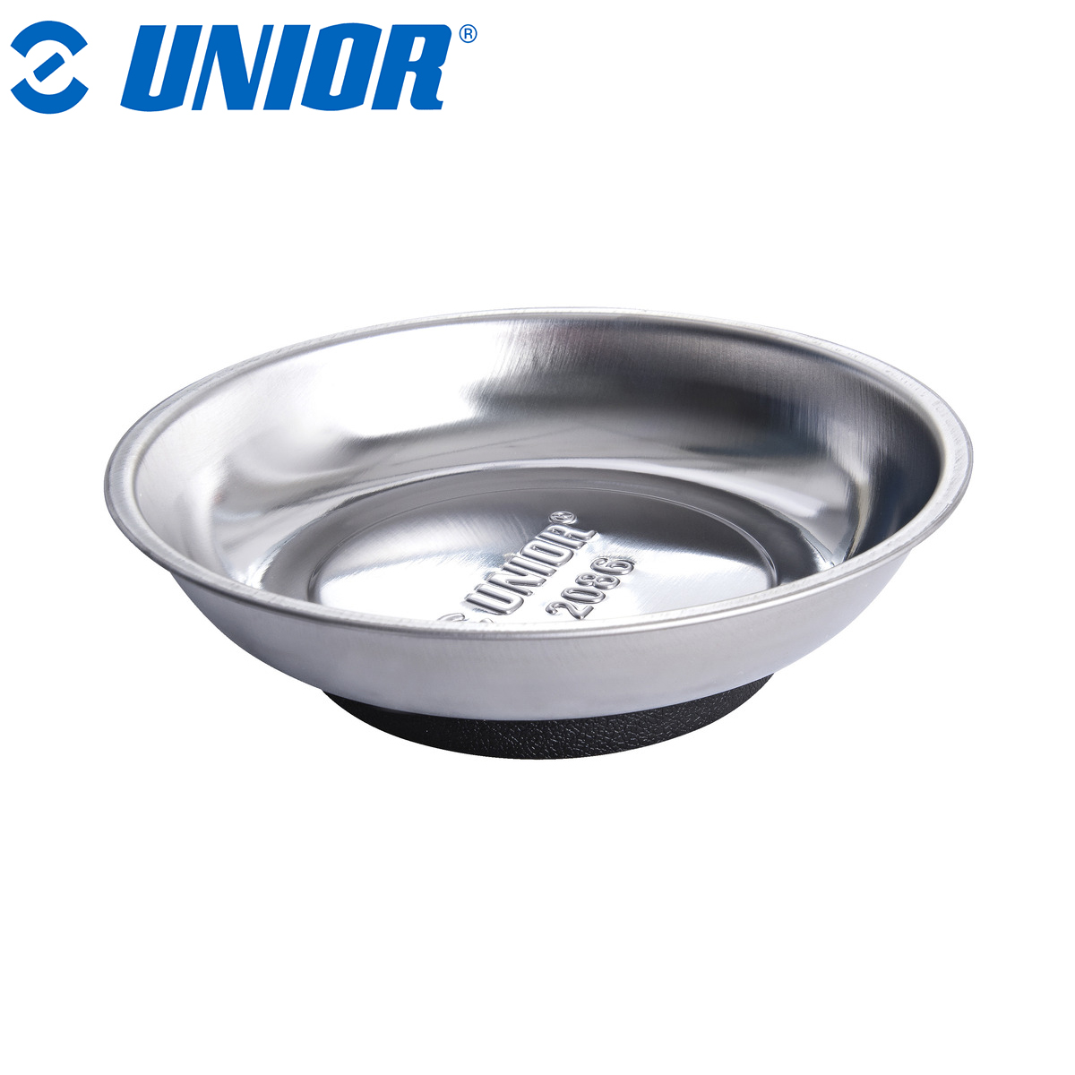 Magnetna posuda UNIOR 2086 619728 150mm Magnetna posuda UNIOR 2086 619728 150mm