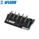 Set bitova UNIOR 6778 11-dijelni 624051