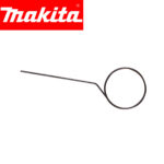 Alat za čišćenje mlaznica Makita 3541