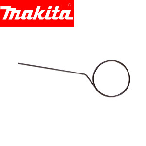 Alat za čišćenje mlaznica Makita 3541