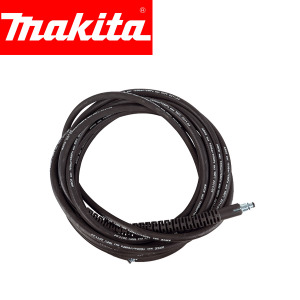 Crijevo za visokotlačne perače HW111 HW112 Makita 5.5m 3640660