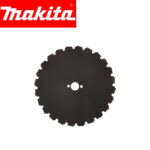 Cirkular za trimere DBC4010 DBC4510 sa 24 zuba Makita 255mm 385224161