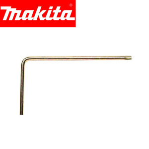 Torx ključ Makita 940827000