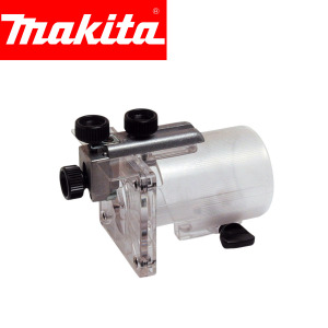 Osnova za glodalice 3700B N3701 3703 4402 Makita 122238-8