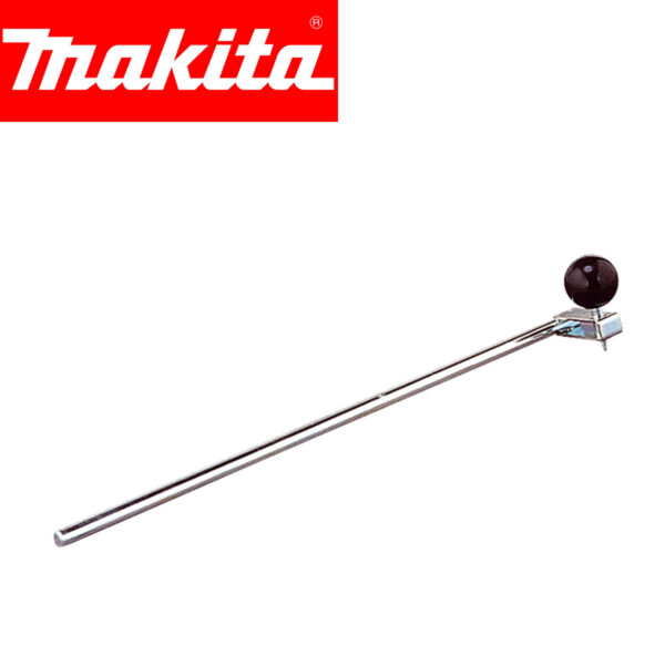 Vodilica za ubodne pile 4300BA 4300BV Makita 123030-5