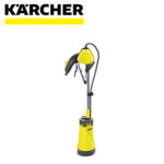 Električna pumpa za čistu vodu - za bačve KARCHER BP 1 Barrel 1.645-460.0 400W