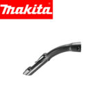 Savijena cijev za usisivače Makita 140G26-3