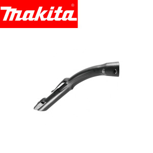 Savijena cijev za usisivače Makita 140G26-3