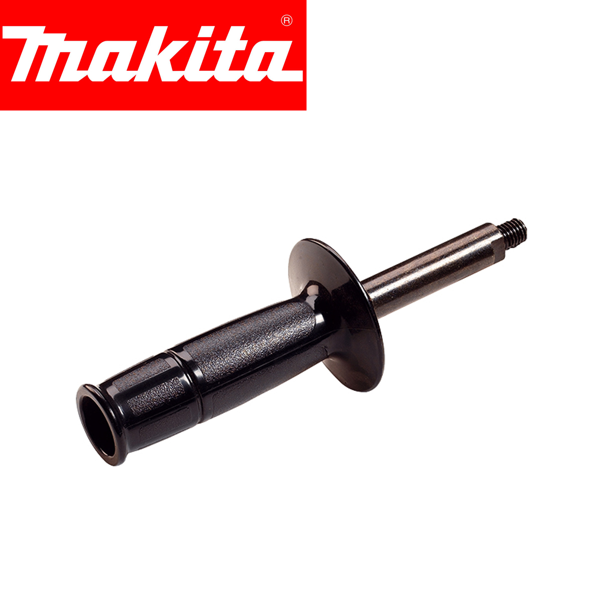 Ručka Makita 151965-0 Ručka za bušilice Makita 151965-0