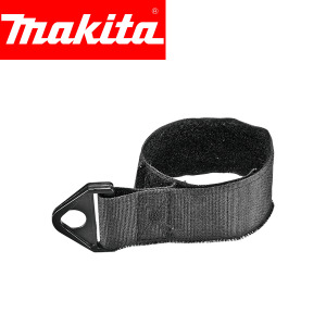 Traka za zakačkom za leđne usisivače Makita 166116-2