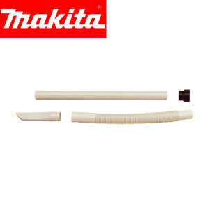 Fleksibilno usisno crijevo za usisivače DUB182 DUB183 Makita 191750-9