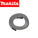 Fleksibilno usisno crijevo za usisivače Makita 5m 191G76-1