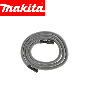Fleksibilno usisno crijevo za usisivače Makita 5m 191G76-1