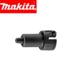 Uska mlaznica za ručni puhač-duvač Makita 191X11-1