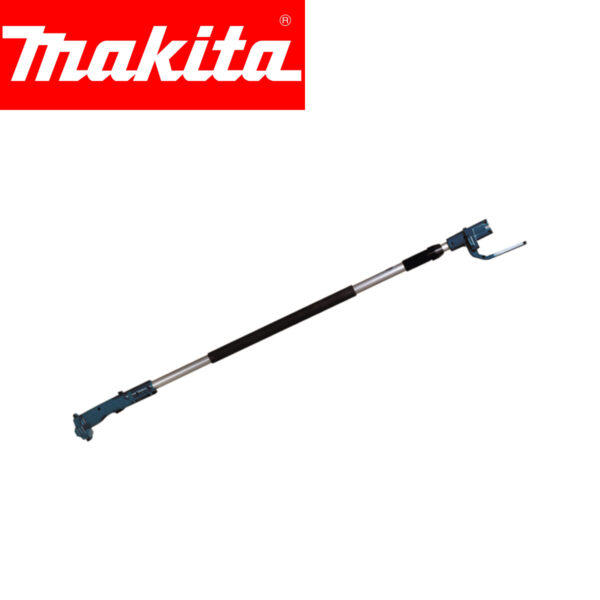 Teleskopski nastavak za motornu pilu - motorku UC120DW Makita 192755-2