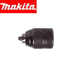 Brzostezna glava za bušilice Makita 194254-0