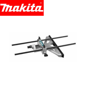 Ravna vodilica za glodalice Makita 194935-6