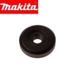 Matica za prirubnice za brusilice Makita Luck 196297-8 115-230mm