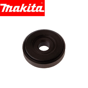 Matica za prirubnice za brusilice Makita Luck 196297-8 115-230mm