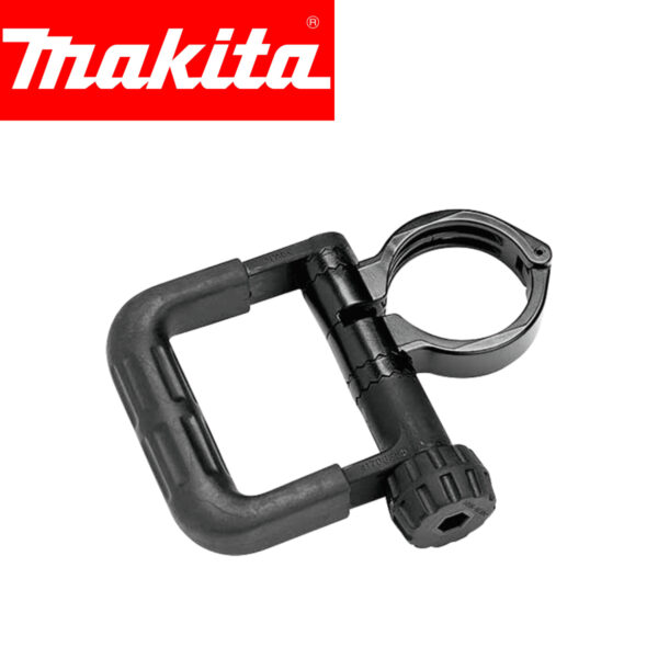 Bočna ručka za bušilice Makita 196792-8