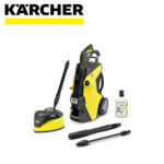 Električni visokotlačni perač - VAP KARCHER K 7 Power Home 1.317-151.0 3000W 180Bar
